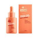 Le Tan Gradual Face Tanning Serum - Anti Ageing 30ml