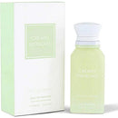 Gulf Orchid Creamy Pistachio Eau De Parfum 100ml