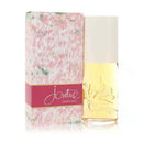 Revlon Jontue Cologne Spray 68ml