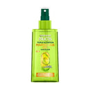 Garnier Fructis Triple Nutrition Marvelous Oil Hair Elixir 150ml