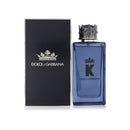 K By Dolce & Gabbana 100ml edp