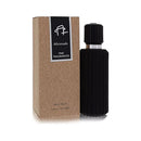 Cigar Aficionado After Shave 100ml