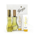 Giorgio Beverly Hills 2-Piece Gift Set