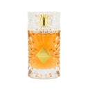 Gulf Orchid Sweet Heaven Eau De Parfum 20ml