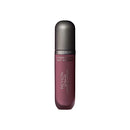 Revlon Ultra HD Matte Lipcolor - 840 Desert Sand