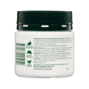 Dermaveen Sensitive Relief Eczema Ointment 200g