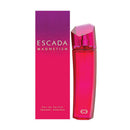 Escada Magnetism 50ml Eau de Parfum