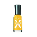 Sally Hansen Xtreme Wear Nail Polish Mellow Yellow