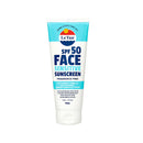 Le Tan SPF50 Sensitive Face Sunscreen 70ml