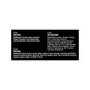 Lynx Black Trio Gift Pack 2025