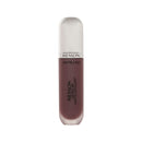 Revlon Ultra HD Matte Lipcolor - 987 Un-Nude