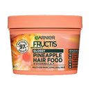 Garnier Fructis Hair Food Pineapple Mask 390ml