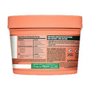Garnier Fructis Hair Food Pineapple Mask 390ml