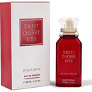 Gulf Orchid Sweet Cherry Kiss Eau De Parfum 100ml