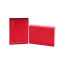 Gucci Rush 75ml Eau de Toilette