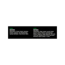 Lynx Africa Duo Gift Pack 2025