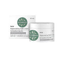 Dermaveen Regenerating Night Cream 50ml