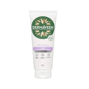 Dermaveen Extra Gentle Sheer Cream 200g