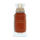 Gulf Orchid Vanilla Addiction Eau De Parfum 100ml
