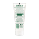 Dermaveen Sensitive Sun Moisturising Face & Body Cream SPF 50+ 200g