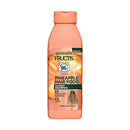 Garnier Fructis Hair Food Pineapple Shampoo 350ml