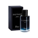 Dior Sauvage 100ml edp
