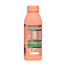 Garnier Fructis Hair Food Pineapple Shampoo 350ml