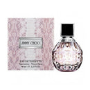 Jimmy Choo Eau de Toilette Spray 40Ml