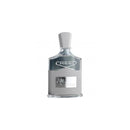 Creed Aventus Cologne EDP 100ml