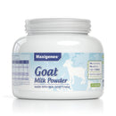 Maxigenes Goat Milk Powder 400g