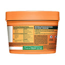 Garnier Fructis Hair Food Papaya Mask 390ml