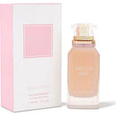 Gulf Orchid Sweet Like Candy Eau De Parfum 100ml