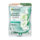 Garnier Cryo Jelly Sheet Mask