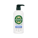 Dermaveen Sensitive Relief Eczema Cream 500ml