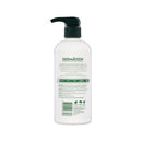 Dermaveen Sensitive Relief Eczema Cream 500ml