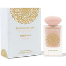 Gulf Orchid Musk Collection - Cotton Candy Eau De Parfum 60ml