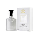 Creed Himalaya EDP 100ml