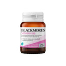 Blackmores Vitamin B6 40 Tablets