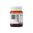 Blackmores Vitamin B6 40 Tablets