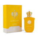 Gulf Orchid Mango Ice Eau De Parfum 100ml