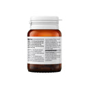 Blackmores Vitamin B6 40 Tablets