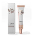 Thin Lizzy Concealer Creme - Angel (Previously Oriental Doll)
