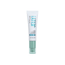 Maybelline Poreless Jelly Hydrating Blur Primer