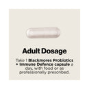 Blackmores Vitamin B6 40 Tablets