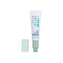 Maybelline Poreless Jelly Hydrating Blur Primer