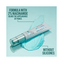 Maybelline Poreless Jelly Hydrating Blur Primer