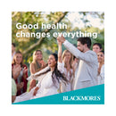 Blackmores Vitamin B6 40 Tablets