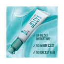 Maybelline Poreless Jelly Hydrating Blur Primer