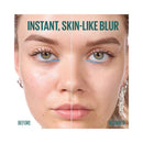 Maybelline Poreless Jelly Hydrating Blur Primer