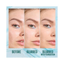 Maybelline Poreless Jelly Hydrating Blur Primer